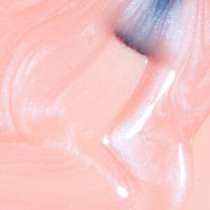 Nail Lacquer Rosy Future Tradicional O.P.I® 15 Ml