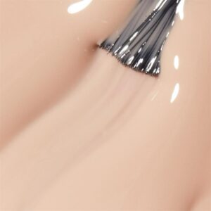 Nail Lacquer Samoan Sand Tradicional O.P.I® 15 Ml