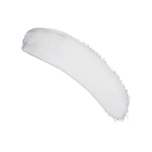 Esmalte Gel Polish Tiza Uv/Led Masglo® 14 Ml