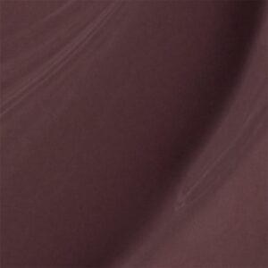 Nail Lacquer You Dont T Know Jacq Tradicional O.P.I® 15 Ml