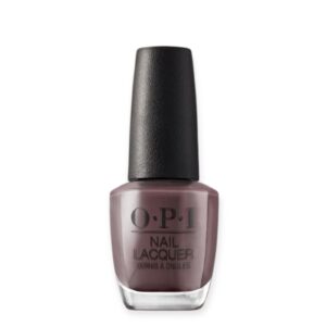 Nail Lacquer You Dont T Know Jacq Tradicional O.P.I® 15 Ml