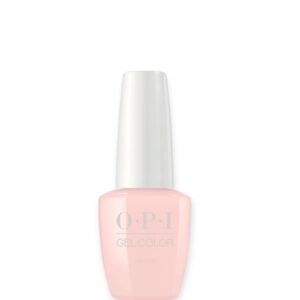 Gel Color Passion UV/LED O.P.I® 15 Ml