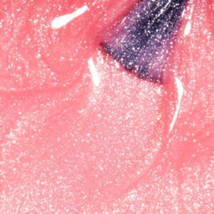 Gel Color Princesses Rule UV/LED O.P.I® 15 Ml