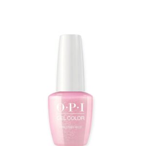 Gel Color Princesses Rule UV/LED O.P.I® 15 Ml