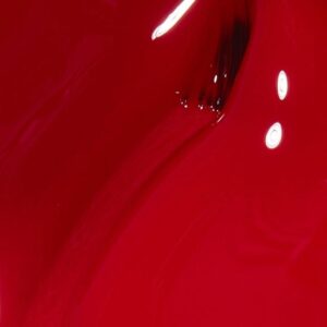 Gel Color So Hot It Berns UV/LED O.P.I® 15 Ml