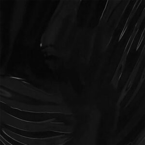 Nature Strong Onyx Skies Opi®️ 15 Ml