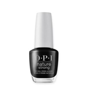 Nature Strong Onyx Skies Opi®️ 15 Ml