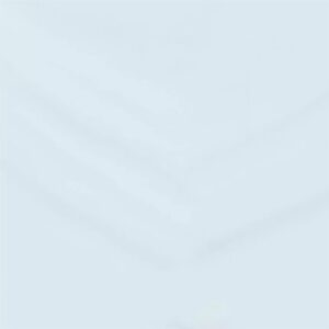 Nature Strong Raindrop Expectations Opi® 15 Ml