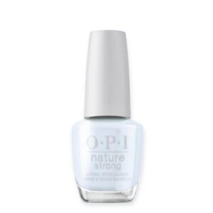 Nature Strong Raindrop Expectations Opi® 15 Ml