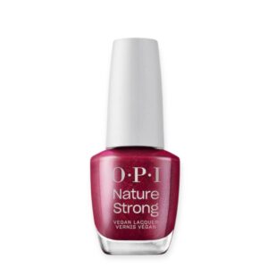 Nature Strong Raisin Your Voice Opi®️ 15 Ml