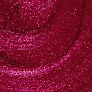 Nature Strong Raisin Your Voice Opi®️ 15 Ml