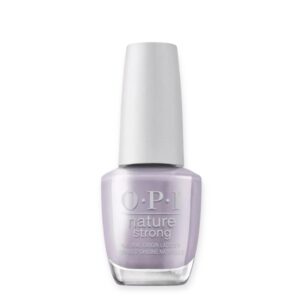 Nature Strong Rigth As Rain Opi®️ 15 Ml