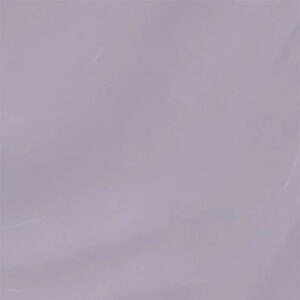 Nature Strong Rigth As Rain Opi®️ 15 Ml