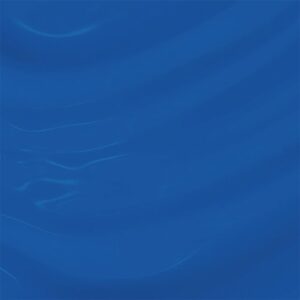 Nature Strong Shore Is Something Opi®️ 15 Ml