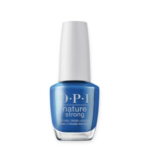 Nature Strong Shore Is Something Opi®️ 15 Ml
