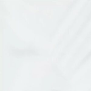 Nature Strong Strong As Shell Opi® 15 Ml