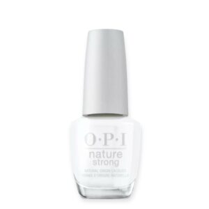 Nature Strong Strong As Shell Opi® 15 Ml