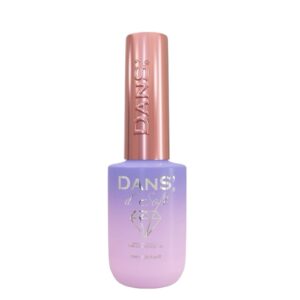 D´Soft Dans´® 10 Ml