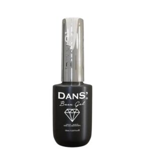 Top Coat Gel Dans´®