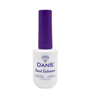 Bond Enhancer Dans´® 10 Ml