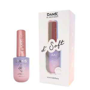 D´Soft Dans´® 10 Ml