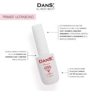 Primer Ultrabond Dans´®