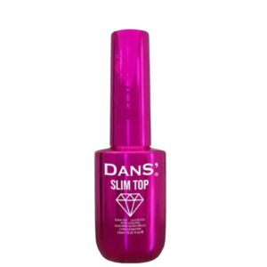 Slim Top Gel Dans´®