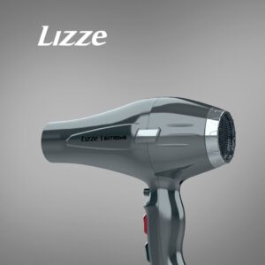 Secador Lizze Extreme®