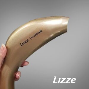 Photon Lizze Supreme®