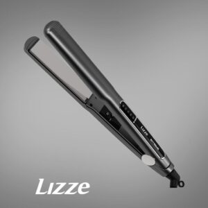 Plancha Lizze Extreme®