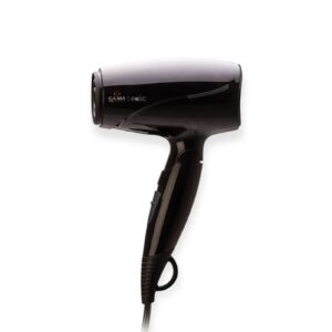Secador Eolic Mini Gama®