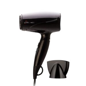 Secador Eolic Mini Gama®