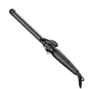 Rizador Classic 25 Mm 1