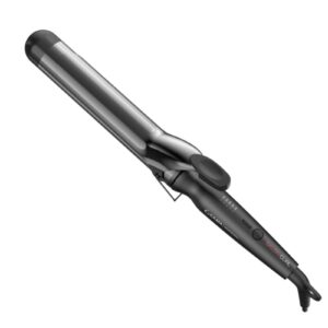 Rizador Classic 32 Mm 1 1/4