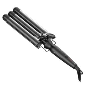 Triferro Waves Salon Curl Gama®