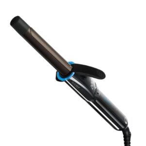 Rizador G-evo Iht 19 Mm Gama Salon Exclusive®