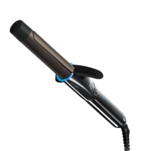 Rizador G-evo Iht 33 Mm Gama Salon Exclusive®