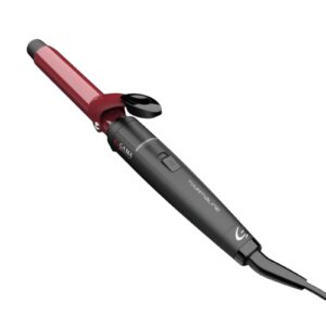 Rizador Tourmaline 19 Mm Gama®