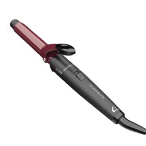 Rizador Tourmaline 33 Mm Gama®