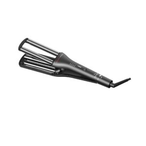 Silk-Chrome Salon Waves Gama®