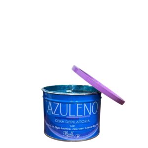 Cera Azuleno Bell Franz 240 Grs