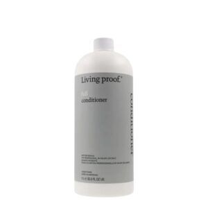 Conditioner Full Living Proof 1000 Ml