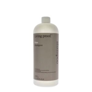 Shampoo Frizz Living Proof 1000 Ml