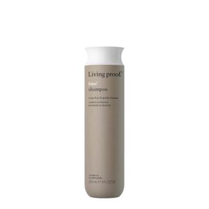 Shampoo Frizz Living Proof 236 Ml