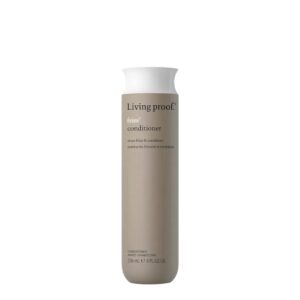 Conditioner Frizz Living Proof 236 Ml