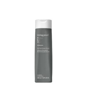 Shampoo Perfect Hair Day Living Proof 236 Ml