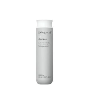 Shampoo Full Living Proof 236 Ml