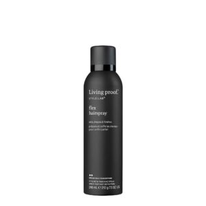 Flex Hairspray Living Proof 246 Ml