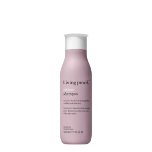 Shampoo Restore Living Proof 236 Ml
