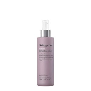 Perfecting Spray Restore Living Proof 236